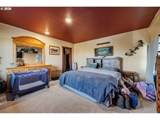 4930 Highway 101 - Photo 15