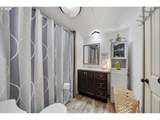 4930 Highway 101 - Photo 16