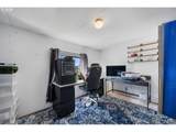 4930 Highway 101 - Photo 17