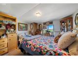 4930 Highway 101 - Photo 18