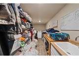 4930 Highway 101 - Photo 19