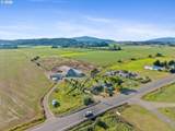4930 Highway 101 - Photo 2