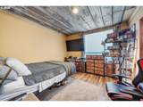 4930 Highway 101 - Photo 20