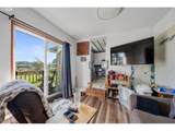 4930 Highway 101 - Photo 21