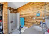 4930 Highway 101 - Photo 22