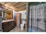 4930 Highway 101 - Photo 23