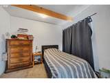 4930 Highway 101 - Photo 24