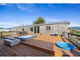 4930 Highway 101 - Photo 26