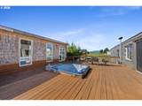 4930 Highway 101 - Photo 27
