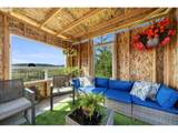 4930 Highway 101 - Photo 28
