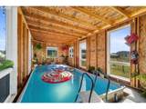 4930 Highway 101 - Photo 29