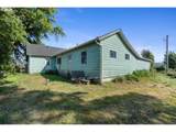 4930 Highway 101 - Photo 3