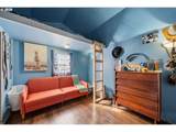 4930 Highway 101 - Photo 31