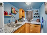 4930 Highway 101 - Photo 32