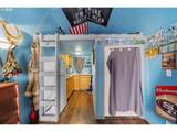 4930 Highway 101 - Photo 33