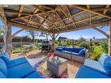 4930 Highway 101 - Photo 34
