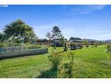 4930 Highway 101 - Photo 35