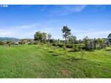 4930 Highway 101 - Photo 36