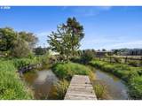 4930 Highway 101 - Photo 37