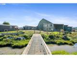 4930 Highway 101 - Photo 38