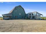 4930 Highway 101 - Photo 39