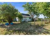 4930 Highway 101 - Photo 4