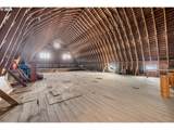 4930 Highway 101 - Photo 40