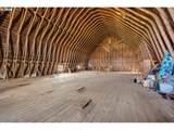 4930 Highway 101 - Photo 41