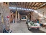 4930 Highway 101 - Photo 42