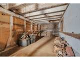 4930 Highway 101 - Photo 43