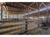 4930 Highway 101 - Photo 45