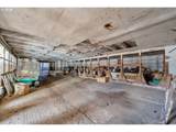 4930 Highway 101 - Photo 46