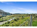 4930 Highway 101 - Photo 47