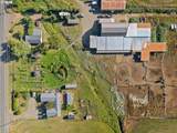 4930 Highway 101 - Photo 48