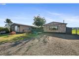 4930 Highway 101 - Photo 5