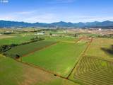 4930 Highway 101 - Photo 6