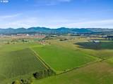 4930 Highway 101 - Photo 8