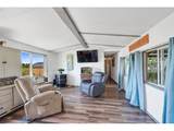 4930 Highway 101 - Photo 9