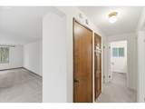 2225 Estaview Cir - Photo 12