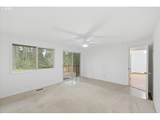 2225 Estaview Cir - Photo 27