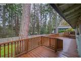 2225 Estaview Cir - Photo 41