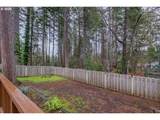 2225 Estaview Cir - Photo 43