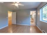 7165 Sagert St - Photo 18