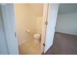 3317 122ND Ave - Photo 10