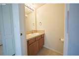 3317 122ND Ave - Photo 11