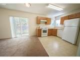 3317 122ND Ave - Photo 12