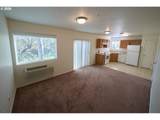 3317 122ND Ave - Photo 13