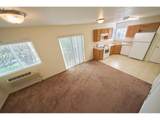 3317 122ND Ave - Photo 14