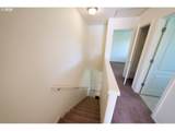 3317 122ND Ave - Photo 15