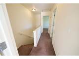3317 122ND Ave - Photo 16
